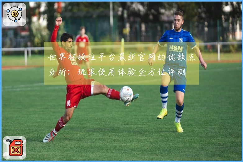 世界杯投注平台最新官网的优缺点分析：玩家使用体验全方位评测