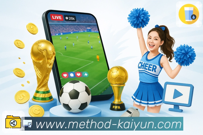 <strong>开云</strong>App极速安装预览